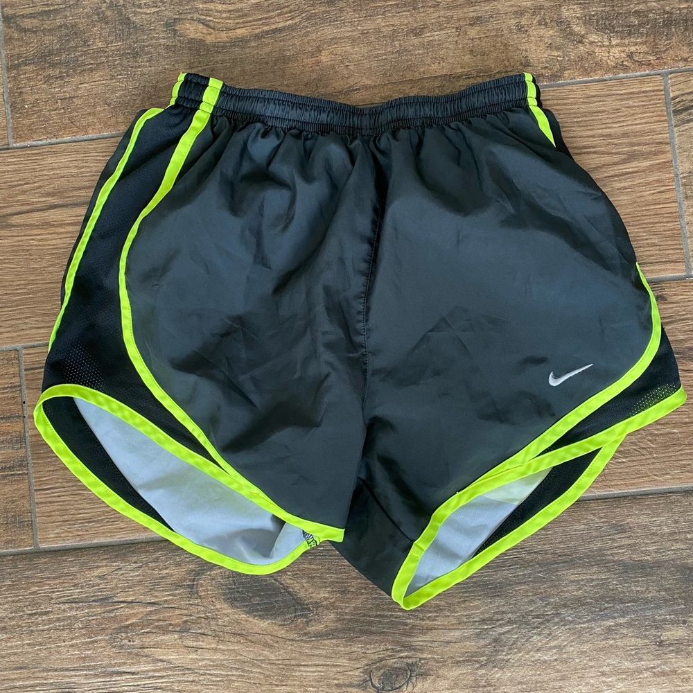 Nike Dry-Fit shorts size XS